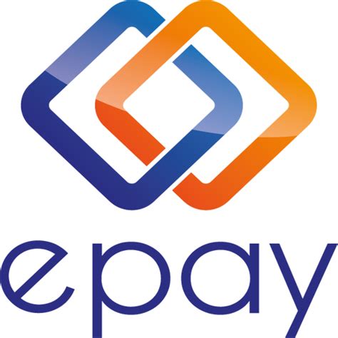 epay SoftPOS Connector (GR) APK (Android App) .